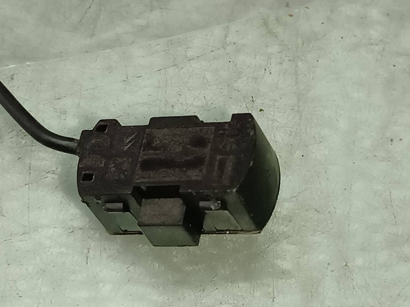Recambio de sensor para peugeot 308 sport referencia OEM IAM 9656164180 79653D MICROFONO