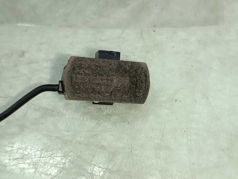 Recambio de sensor para peugeot 308 sport referencia OEM IAM 9656164180 79653D MICROFONO