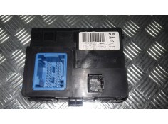 Recambio de modulo electronico para citroen c4 picasso feel referencia OEM IAM 9811039380  VALEO