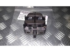 Recambio de mando elevalunas delantero izquierdo para volkswagen golf iii berlina (1h1) gti referencia OEM IAM 1H0959855  CONECT