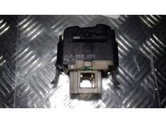 Recambio de mando elevalunas delantero izquierdo para volkswagen golf iii berlina (1h1) gti referencia OEM IAM 1H0959855  CONECT 2