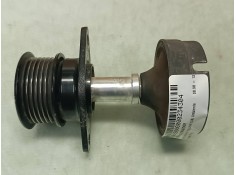 Recambio de polea alternador para ford focus berlina (cak) ambiente referencia OEM IAM   