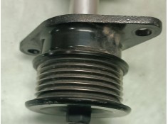 Recambio de polea alternador para ford focus berlina (cak) ambiente referencia OEM IAM    2