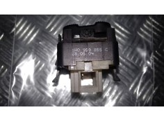 Recambio de mando elevalunas delantero derecho para volkswagen golf iii berlina (1h1) gti referencia OEM IAM 1H0959855C  CONECTO 2