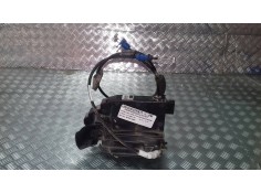 Recambio de cerradura puerta delantera derecha para citroen c4 picasso feel referencia OEM IAM 9810310280  