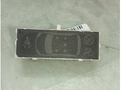 Recambio de modulo electronico para peugeot 308 sport referencia OEM IAM 9664644180  CONECTOR 3 PINES