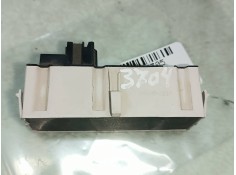 Recambio de modulo electronico para peugeot 308 sport referencia OEM IAM 9664644180  CONECTOR 3 PINES 2