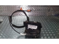 Recambio de cerradura puerta trasera izquierda para citroen c4 picasso feel referencia OEM IAM 981031088  