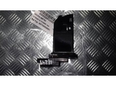 Recambio de caudalimetro para citroen c4 picasso feel referencia OEM IAM 967709308001 CONECTOR 4 PINES HITACHI
