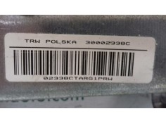 Recambio de airbag lateral delantero derecho para mercedes-benz clase c (w203) sportcoupe c 220 cdi (203.706) referencia OEM IAM 2