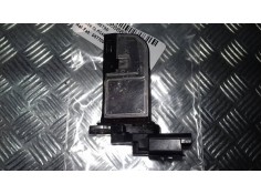 Recambio de caudalimetro para citroen c4 picasso feel referencia OEM IAM 967709308001 CONECTOR 4 PINES HITACHI 2