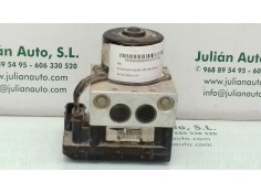 Recambio de abs para volkswagen sharan (7m6/7m9) advance referencia OEM IAM 7M3614111H 1J0907379P 10020402094