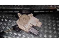 Recambio de elevalunas delantero izquierdo para citroen c4 picasso feel referencia OEM IAM 9675924780 C06446200 ELLECTRICO 2