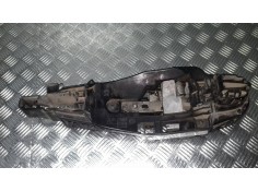 Recambio de soporte maneta exterior trasera derecha para citroen c4 picasso feel referencia OEM IAM 9802977180  GE0016532