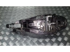 Recambio de soporte maneta exterior delantera derecha para citroen c4 picasso feel referencia OEM IAM 9802977180  GE0016532 2