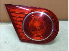 Recambio de piloto trasero izquierdo interior para kia opirus básico referencia OEM IAM 2357  INT - PORTON