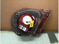 Recambio de piloto trasero izquierdo interior para kia opirus básico referencia OEM IAM 2357  INT - PORTON 2