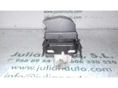 Recambio de mando elevalunas delantero izquierdo para renault megane ii berlina 3p confort authentique referencia OEM IAM 315033 2
