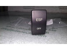 Recambio de interruptor para hyundai sonata (nf) 2.0 crdi comfort ii referencia OEM IAM 025917774970 4+2 PINES ESP