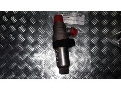 Recambio de valvula ralenti para volkswagen golf iii berlina (1h1) gti referencia OEM IAM   