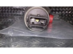 Recambio de valvula ralenti para volkswagen golf iii berlina (1h1) gti referencia OEM IAM    2