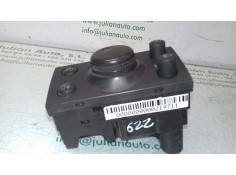 Recambio de mando luces para opel vectra c berlina club referencia OEM IAM 9185881 04060000  2