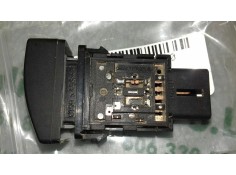 Recambio de interruptor para hyundai sonata (nf) 2.0 crdi comfort ii referencia OEM IAM 025917774970 4+2 PINES ESP 2