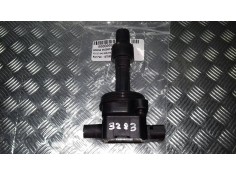 Recambio de bobina encendido para volvo s40 berlina 1.6 referencia OEM IAM 1275602 CONECTOR2 PINES MB029700