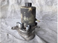 Recambio de bomba direccion para ford focus lim. (cb4) titanium referencia OEM IAM 4M513K514CA  
