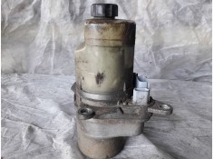 Recambio de bomba direccion para ford focus lim. (cb4) titanium referencia OEM IAM 4M513K514CA   2