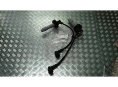 Recambio de bobina encendido para volvo s40 berlina 1.6 referencia OEM IAM 12232  2 BOBINAS