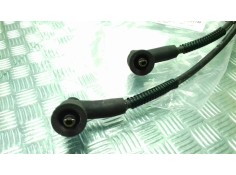 Recambio de bobina encendido para volvo s40 berlina 1.6 referencia OEM IAM 12232  2 BOBINAS 2