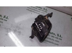 Recambio de faro antiniebla izquierdo para nissan primera berlina (p12) acenta referencia OEM IAM 8200002469  VALEO 2