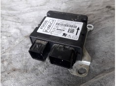Recambio de centralita airbag para ford focus lim. (cb8) sport referencia OEM IAM BM5T14B321CD 0285010826 