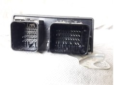 Recambio de centralita airbag para ford focus lim. (cb8) sport referencia OEM IAM BM5T14B321CD 0285010826  2