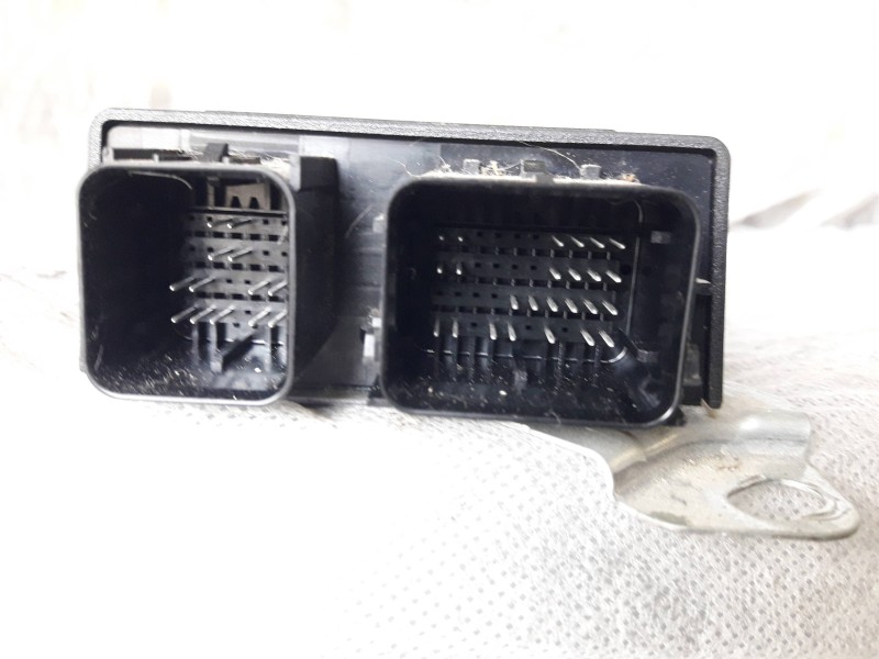Recambio de centralita airbag para ford focus lim. (cb8) sport referencia OEM IAM BM5T14B321CD 0285010826 