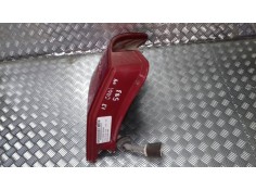 Recambio de piloto trasero izquierdo para hyundai getz (tb) 1.5 crdi referencia OEM IAM 924011CXXX   2