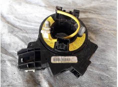 Recambio de anillo airbag para ford focus lim. (cb8) sport referencia OEM IAM 4M5T14A664AB  