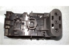 Recambio de mando luces para opel meriva cosmo referencia OEM IAM 93394756 04061015  2