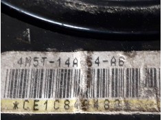 Recambio de anillo airbag para ford focus lim. (cb8) sport referencia OEM IAM 4M5T14A664AB   2