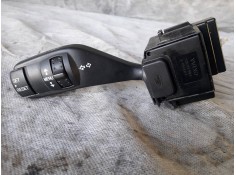 Recambio de mando intermitentes para ford focus lim. (cb8) sport referencia OEM IAM 4M5T13335BD 17D9404 