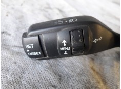 Recambio de mando intermitentes para ford focus lim. (cb8) sport referencia OEM IAM 4M5T13335BD 17D9404  2