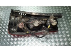 Recambio de piloto trasero izquierdo para hyundai matrix (fc) 1.5 crdi gls referencia OEM IAM 92401170   2