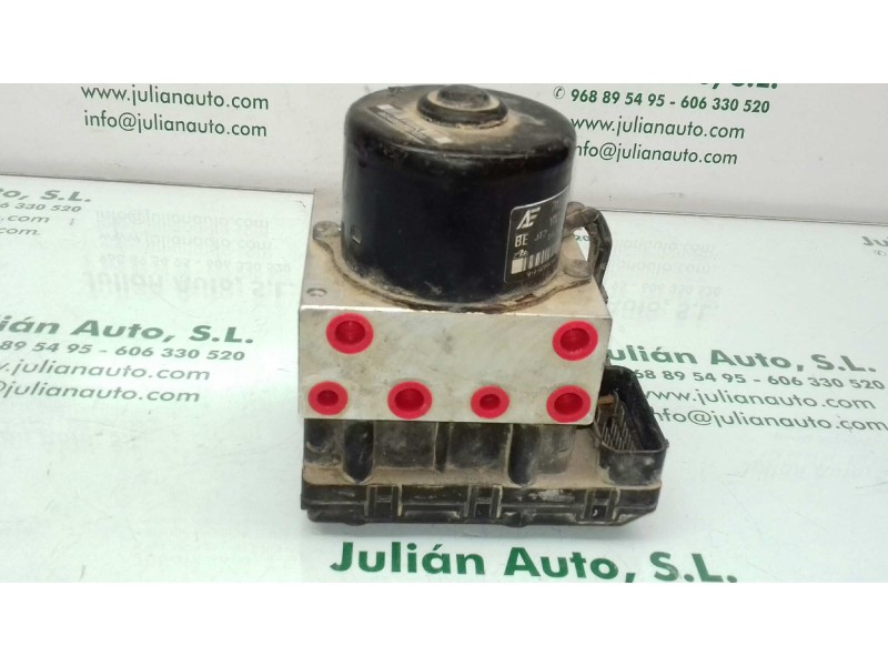 Recambio de abs para volkswagen sharan (7m6/7m9) advance referencia OEM IAM 7M3614111H 1J0907379P 10020402094