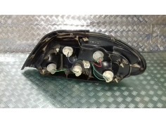 Recambio de piloto trasero izquierdo para hyundai lantra berlina (rd) 1.8 gt referencia OEM IAM    2