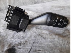 Recambio de mando limpia para ford focus lim. (cb8) sport referencia OEM IAM 4M5T17A553BD  