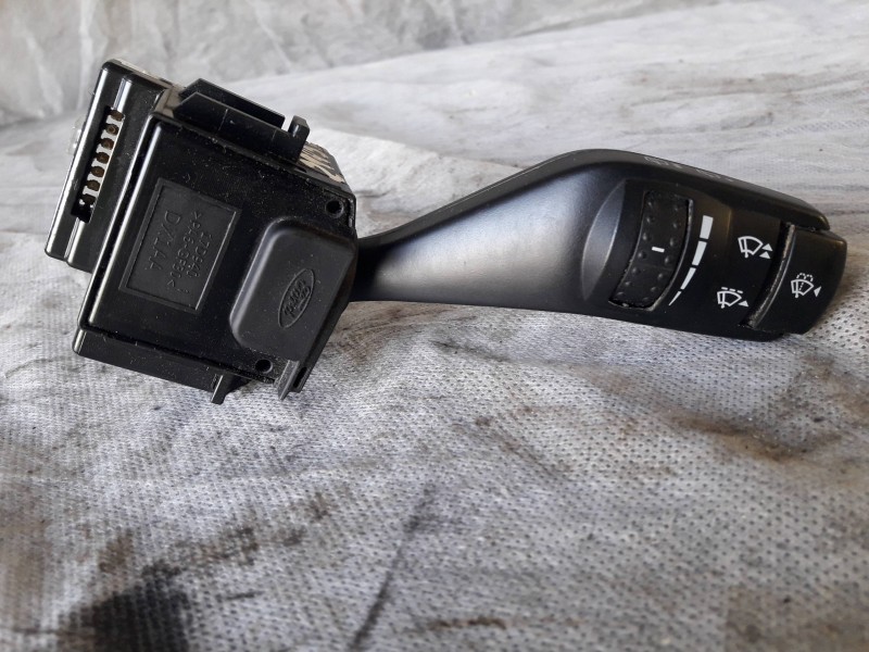 Recambio de mando limpia para ford focus lim. (cb8) sport referencia OEM IAM 4M5T17A553BD  