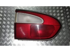 Recambio de piloto trasero izquierdo interior para hyundai h 1 h 1 furg.caja cerr.c. puerta referencia OEM IAM   