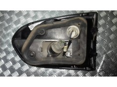 Recambio de piloto trasero izquierdo interior para hyundai h 1 h 1 furg.caja cerr.c. puerta referencia OEM IAM    2