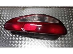 Recambio de piloto trasero derecho para hyundai coupe (j2) 2.0 fx coupe referencia OEM IAM 92402270  